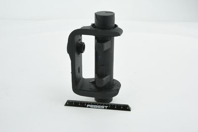360 Grad Ansicht 2