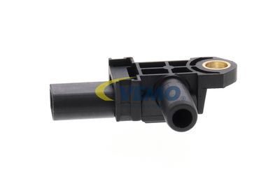 SENSOR ABGASDRUCK VEMO V25720139 59