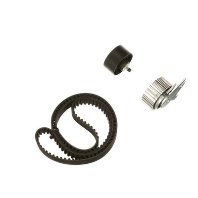 SET CUREA DE DISTRIBUTIE GATES K055429XS 59