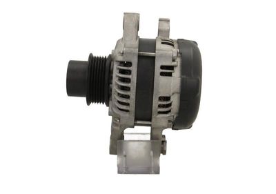 GENERATOR / ALTERNATOR BV PSH 225539100265 1