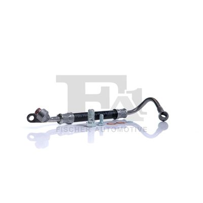 CONDUCTA ULEI INCARCARE FA1 610902Z 21