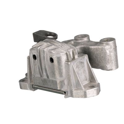 LAGERUNG MOTOR GATES ETM1037 6