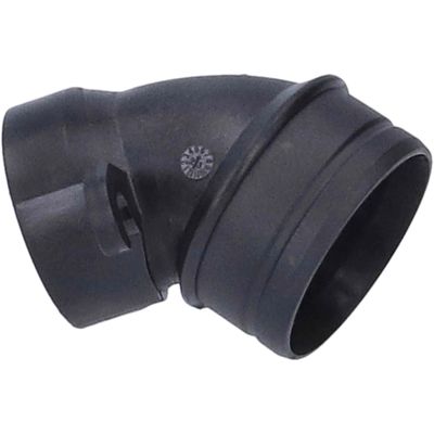 FURTUN EAR SUPRAALIMENTARE