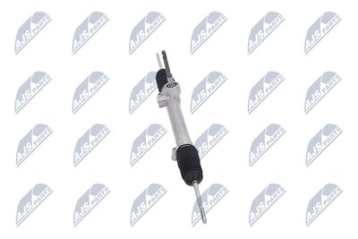 CASETA DIRECTIE NTY SPKFT006 15