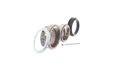 SET RULMENT ROATA SKF VKBA719 6