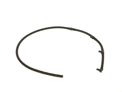 SCHLAUCH LECKKRAFTSTOFF BOSCH 0928400613 27