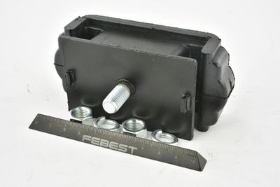 SUPORT MOTOR FEBEST MZMBON1 5