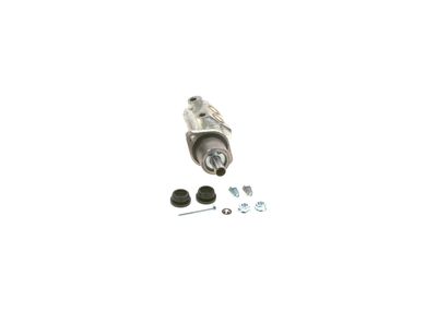 HAUPTBREMSZYLINDER BOSCH F026003678 27