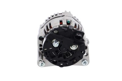 GENERATOR / ALTERNATOR REMANTE 011003000459R 27
