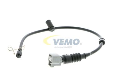WARNKONTAKT BREMSBELAGVERSCHLEIß VEMO V70720214 16