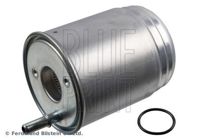 BLUE PRINT Kraftstofffilter