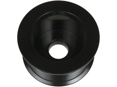 Řemenice, generátor AS-PL AP6038S