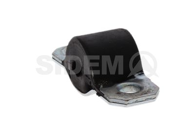 BRAT/BIELETA SUSPENSIE STABILIZATOR SIDEM 819806 6