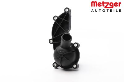 TERMOSTAT LICHID RACIRE METZGER AUTOTEILE 4006243 4