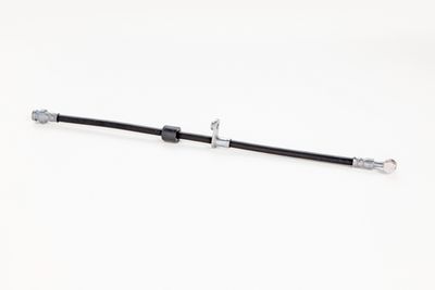 BREMSSCHLAUCH ATE 24529804753 15