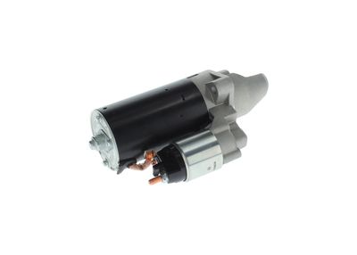 STARTER BOSCH 1986S00843 18