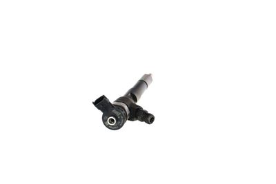 INJECTOR REMANTE 002003001494R 32