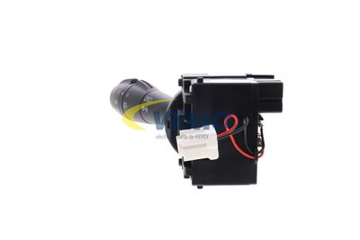 COMUTATOR COLOANA DIRECTIE VEMO V46800053 20