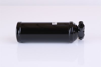 TROCKNER KLIMAANLAGE NISSENS 95036 23