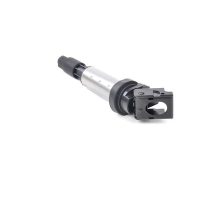 BOBINA DE INDUCTIE DELPHI GN1021012B1 17