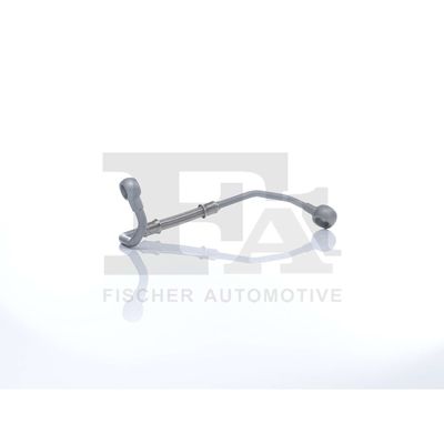 CONDUCTA ULEI INCARCARE FA1 621905 33