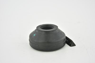 BUCSA DISTANTIER AMORTIZOR FEBEST HSB033 36