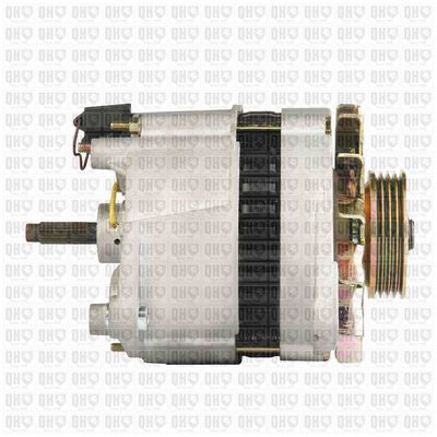 генератор QUINTON HAZELL QRA3139