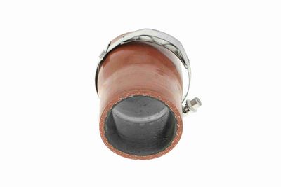 LADELUFTSCHLAUCH VAICO V251035 7