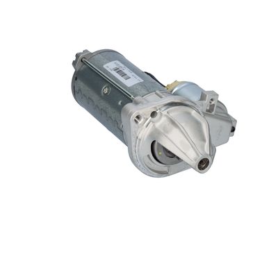 STARTER VALEO 460432 25