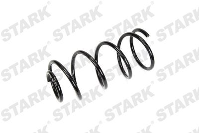 Пружина ходовой части Stark SKCS-0040113 для FORD C-MAX