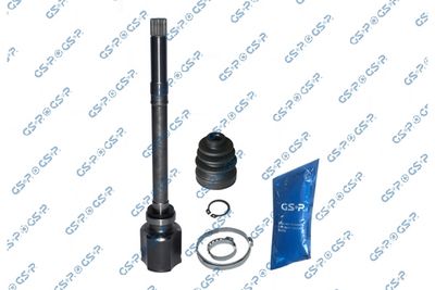 SET ARTICULATIE PLANETARA