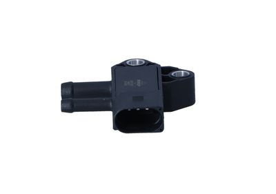 SENSOR ABGASDRUCK NRF 708047 14