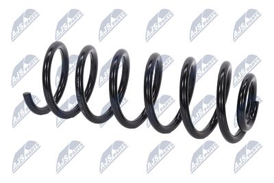 ARC SPIRAL NTY ASZCT041 9