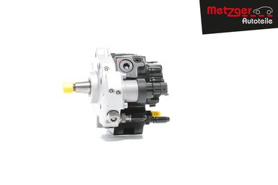 POMPA DE INALTA PRESIUNE METZGER AUTOTEILE 0830015 12
