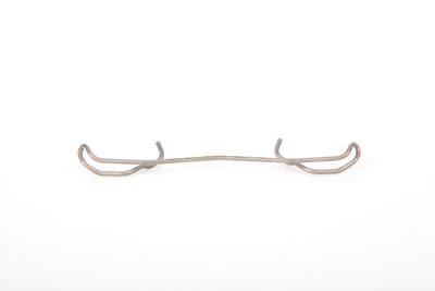 FEDER BREMSSATTEL ATE 11811600971 14