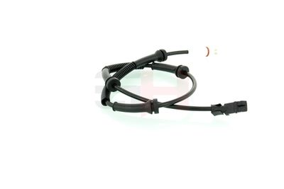 SENZOR TURATIE ROATA GH GH703911 22