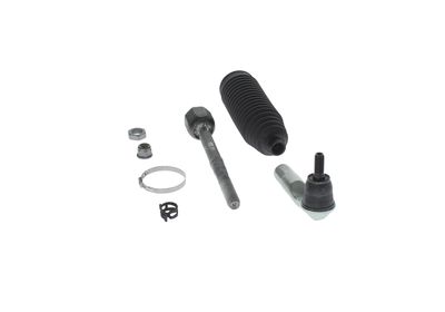 REPARATURSATZ SPURSTANGE BOSCH KS00004212 9