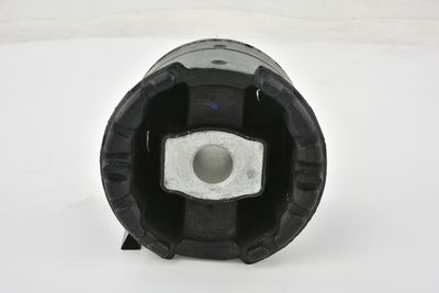 SUPORT AX FEBEST BMAB007 14