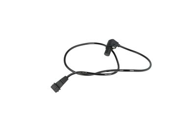 SENZOR IMPULSURI ARBORE COTIT NRF 755118 16