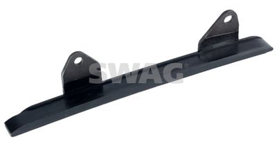 Планка успокоителя, цепь привода SWAG 85 10 8824