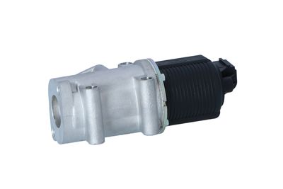 SUPAPA EGR NRF 48396 23