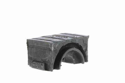 BUCSA BARA STABILIZATOARE VAICO V401144 4