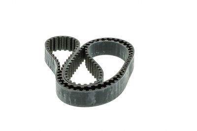 CUREA DE DISTRIBUTIE