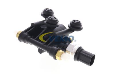 SUPAPA SISTEM SUPRAALIMENTARE VEMO V48510006 22