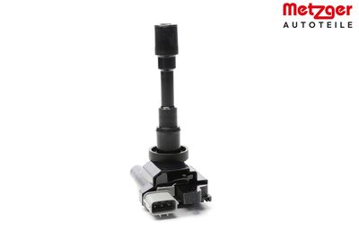 BOBINA DE INDUCTIE METZGER AUTOTEILE 0880124 28