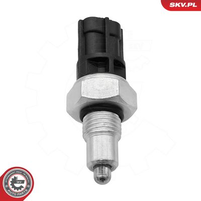 ESEN SKV - Spínač cúvacích svetiel NISSAN, OPEL, SUZUKI, FIAT, … , 97SKV637