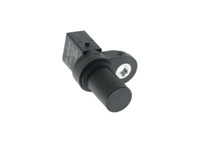 SENSOR NOCKENWELLENPOSITION BOSCH 0986280751 18