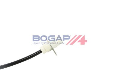 SENZOR IMPULSURI ARBORE COTIT BOGAP W6115120 1