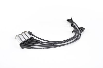 SET CABLAJ APRINDER BOSCH 0986357127 14