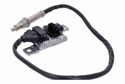 SENZOR NOX INJECTIE ADITIV VEMO V10720365 3